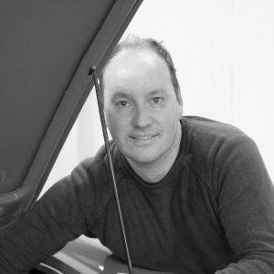 Danny Masselink