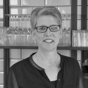 Karin Blanken