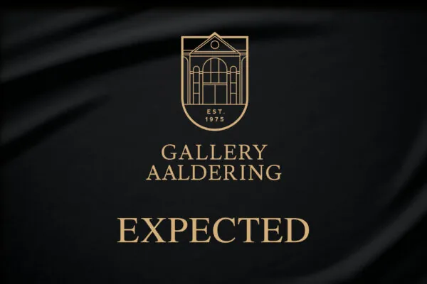 Volvo P1800E Coupé Automatic “Restored condition” 1971