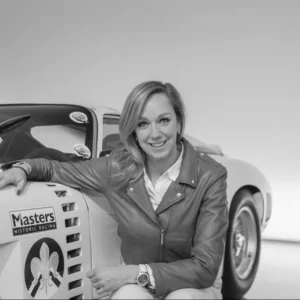 Nienke Kuipers
